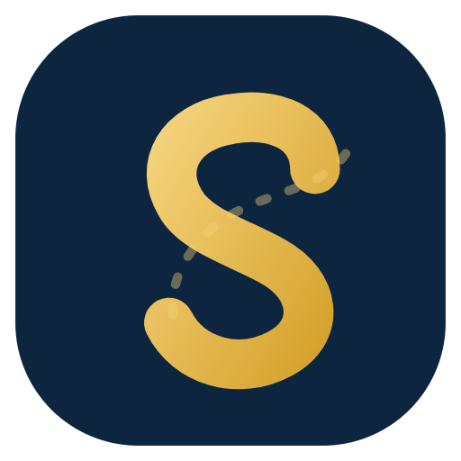 Sharv Enterprises